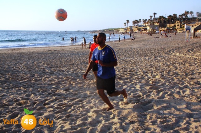 kora beach shabiba 623 (7).JPG